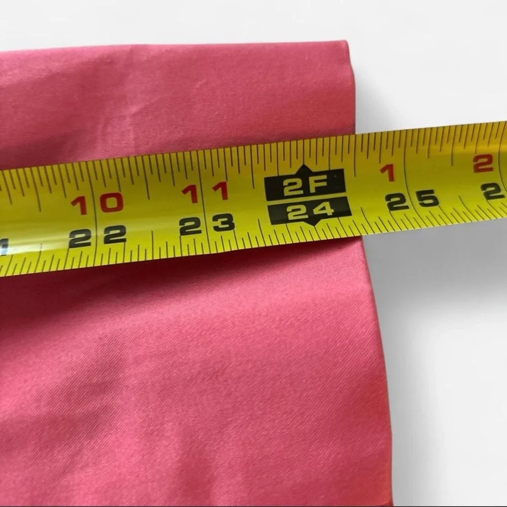 New York & Company Coral Blazer - Picture 7 of 8